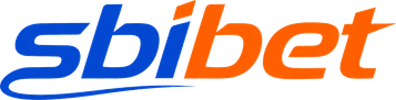 sbibet