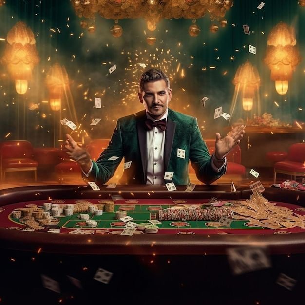 sbibet platform dashboard showing live dealer tables, sportsbook, and game categories