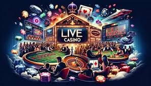 sbibet mobile app interface showing live blackjack table and account balance sync