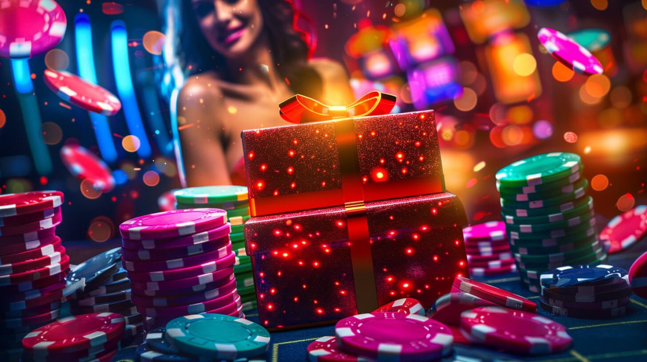 sbibet App 