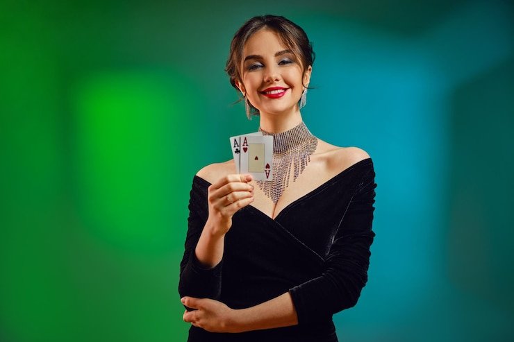 sbibet mobile app interface showing live casino tables and sportsbook menu