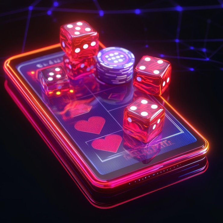 sbibet Caribbean Stud Poker payout table and hand ranking guide