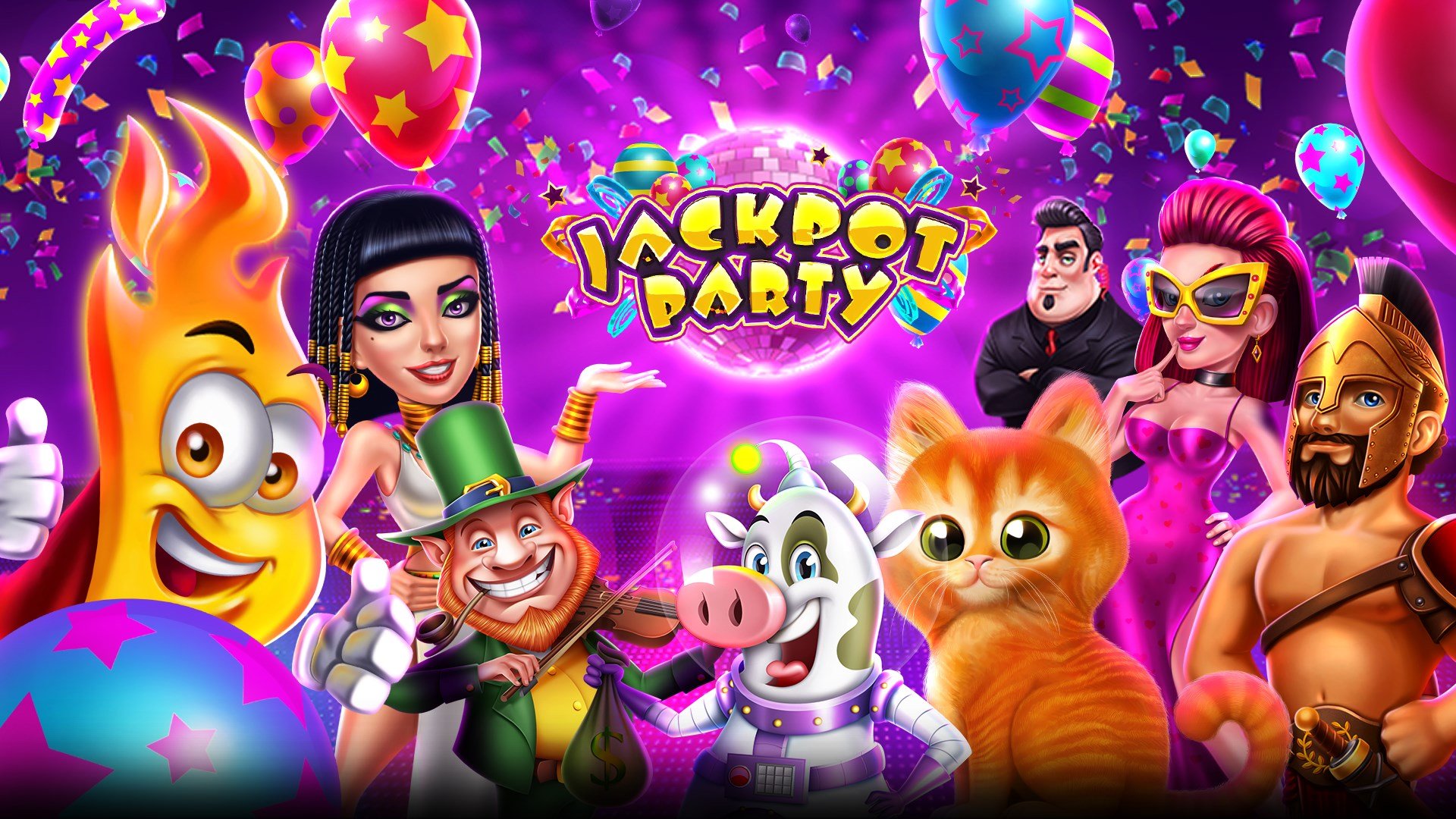sbibet featured game showcase