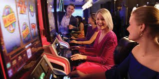 sbibet Colok Jitu HD live studio with numbered ball draw machine