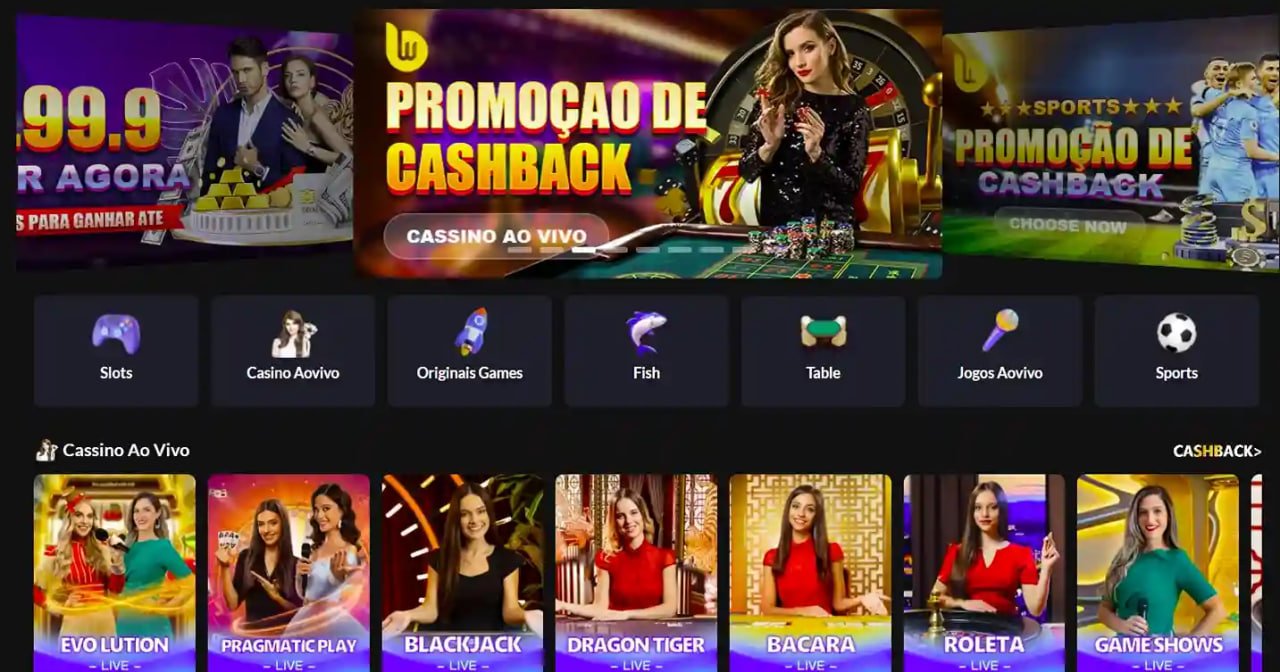 sbibet featured game showcase