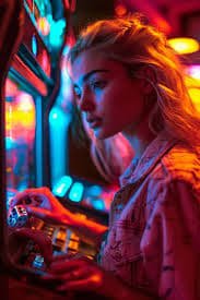 sbibet Fishing Arcade live blackjack table on mobile phone