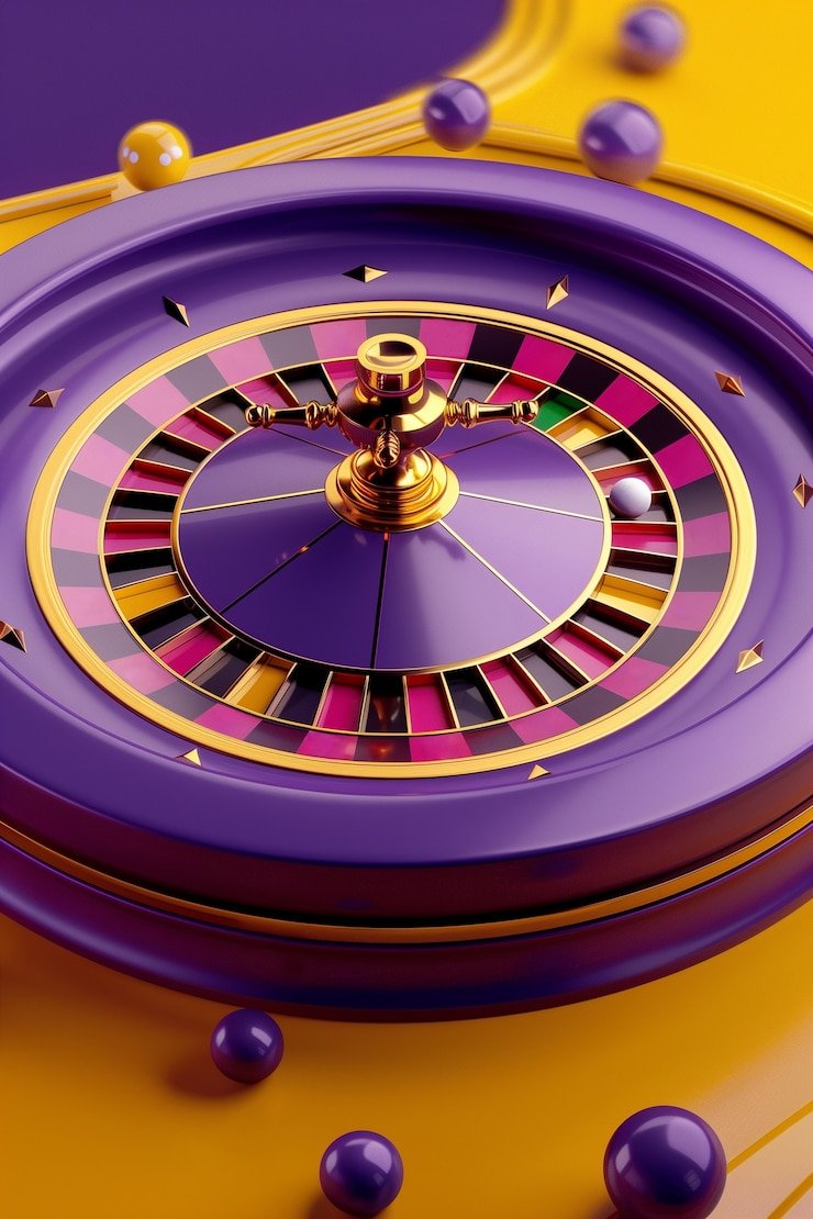 sbibet Golden Toad slot game on mobile phone screen