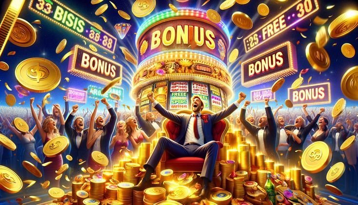 sbibet Golden Toad mobile app stake selection and spin button interface