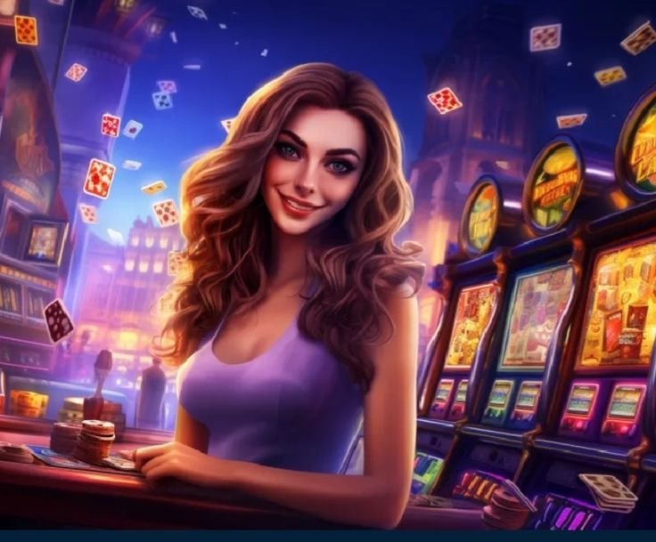 Mobile app showing payment methods DANA OVO GoPay