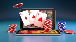 sbibet user Mobile user and Brand