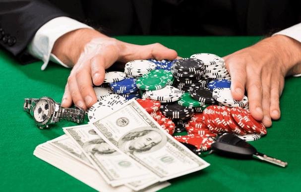 sbibet featured game showcase
