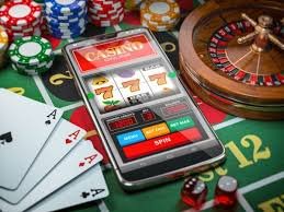 sbibet featured game showcase