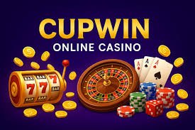 sbibet app payment methods DANA OVO GoPay ShopeePay withdrawal screen