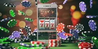 sbibet account verification and withdrawal process