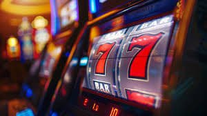 Tembak Ikan live table with aiming reticle and multiplier targets on sbibet